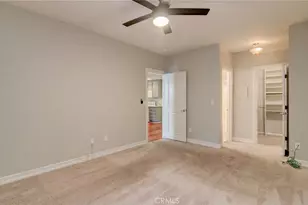 20702 El Toro Rd, Lake Forest, CA 92630 - Photo 13