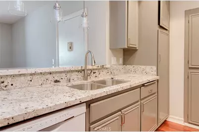 20702 El Toro Road #393, Lake Forest, CA 92630 - Photo 9