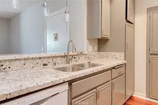 20702 El Toro Rd, Lake Forest, CA 92630 - Photo 9