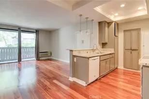 20702 El Toro Rd, Lake Forest, CA 92630 - Photo 1
