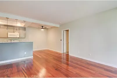 20702 El Toro Road #393, Lake Forest, CA 92630 - Photo 5