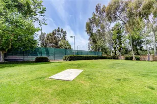 20702 El Toro Rd, Lake Forest, CA 92630 - Photo 21