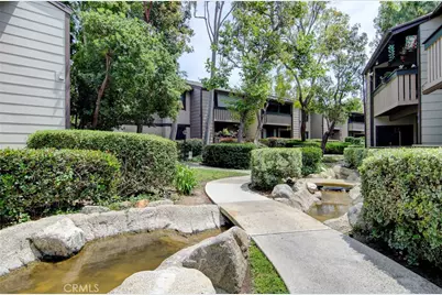 20702 El Toro Road #393, Lake Forest, CA 92630 - Photo 3