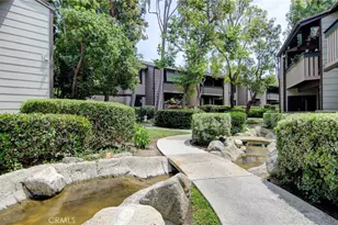 20702 El Toro Rd, Lake Forest, CA 92630 - Photo 3