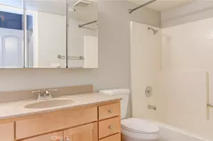 20702 El Toro Rd, Lake Forest, CA 92630 - Photo 15