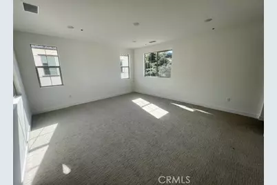 1158 Zen Circle, Chino Hills, CA 91709 - Photo 13