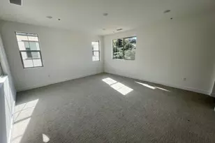 1158 Zen Circle, Chino Hills, CA 91709 - Photo 13