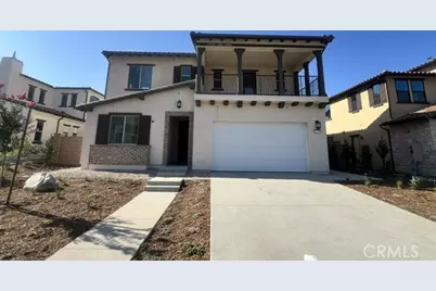 1158 Zen Circle, Chino Hills, CA 91709 - Photo 5