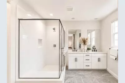254 Tank, Irvine, CA 92618 - Photo 13