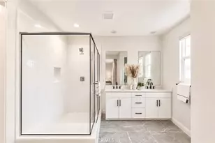 254 Tank, Irvine, CA 92618 - Photo 13