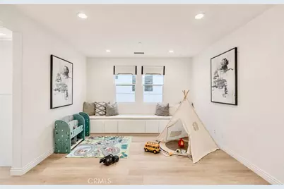 254 Tank, Irvine, CA 92618 - Photo 9