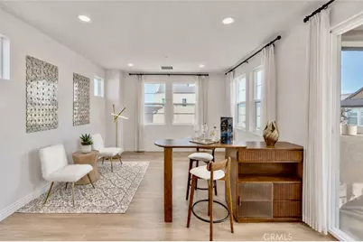 254 Tank, Irvine, CA 92618 - Photo 23