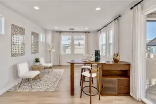 254 Tank, Irvine, CA 92618 - Photo 23