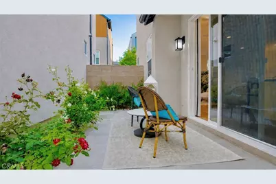 254 Tank, Irvine, CA 92618 - Photo 25