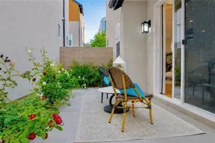 254 Tank, Irvine, CA 92618 - Photo 25