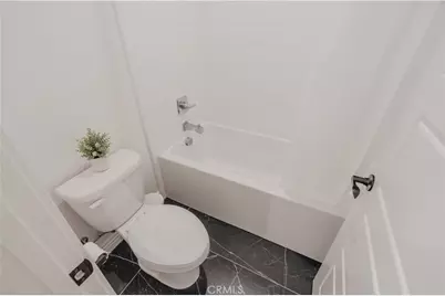 254 Tank, Irvine, CA 92618 - Photo 21