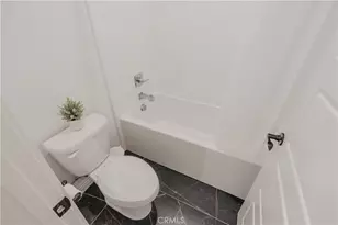 254 Tank, Irvine, CA 92618 - Photo 21