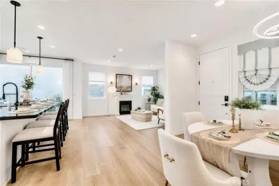 254 Tank, Irvine, CA 92618 - Photo 5