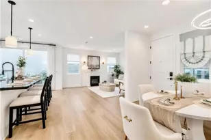 254 Tank, Irvine, CA 92618 - Photo 5