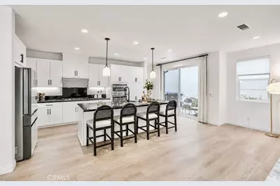 254 Tank, Irvine, CA 92618 - Photo 7