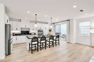 254 Tank, Irvine, CA 92618 - Photo 7