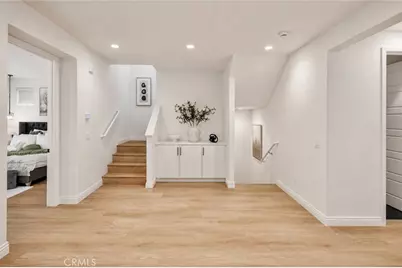 254 Tank, Irvine, CA 92618 - Photo 11
