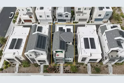 254 Tank, Irvine, CA 92618 - Photo 27