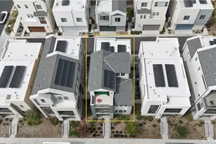 254 Tank, Irvine, CA 92618 - Photo 27