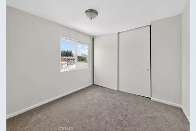 1381 S Walnut #2304, Anaheim, CA 92802 - Photo 13