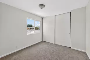 1381 S Walnut, Anaheim, CA 92802 - Photo 13