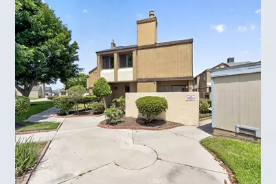 1381 S Walnut #2304, Anaheim, CA 92802 - Photo 21