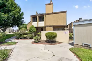 1381 S Walnut, Anaheim, CA 92802 - Photo 21