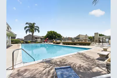 1381 S Walnut #2304, Anaheim, CA 92802 - Photo 27