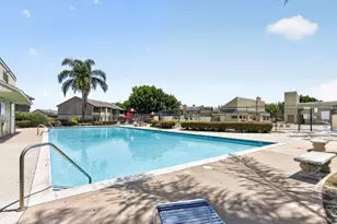 1381 S Walnut, Anaheim, CA 92802 - Photo 27