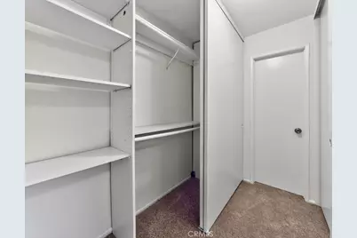 1381 S Walnut #2304, Anaheim, CA 92802 - Photo 17