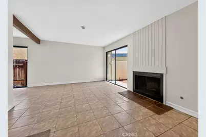 1381 S Walnut #2304, Anaheim, CA 92802 - Photo 5