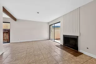 1381 S Walnut, Anaheim, CA 92802 - Photo 5