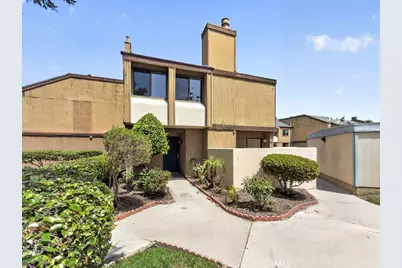1381 S Walnut #2304, Anaheim, CA 92802 - Photo 19