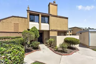 1381 S Walnut, Anaheim, CA 92802 - Photo 19