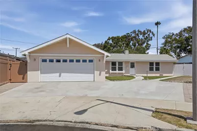 417 Emerald, Seal Beach, CA 90740 - Photo 1