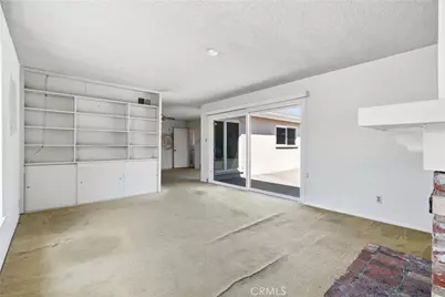 417 Emerald, Seal Beach, CA 90740 - Photo 7