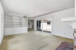 417 Emerald, Seal Beach, CA 90740 - Photo 7