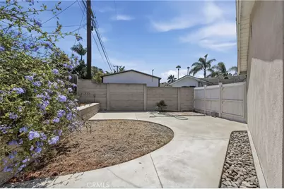 417 Emerald, Seal Beach, CA 90740 - Photo 27