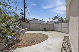 417 Emerald, Seal Beach, CA 90740 - Photo 27