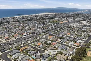 417 Emerald, Seal Beach, CA 90740 - Photo 43