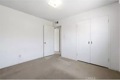 417 Emerald, Seal Beach, CA 90740 - Photo 23