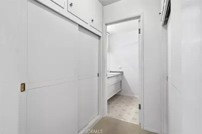 417 Emerald, Seal Beach, CA 90740 - Photo 19