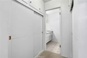 417 Emerald, Seal Beach, CA 90740 - Photo 19