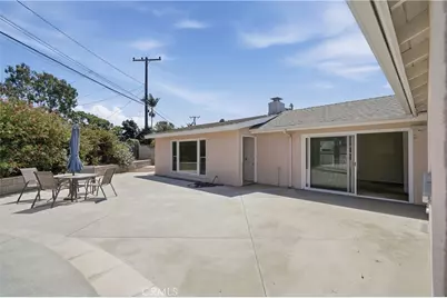 417 Emerald, Seal Beach, CA 90740 - Photo 31