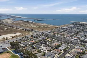 417 Emerald, Seal Beach, CA 90740 - Photo 41